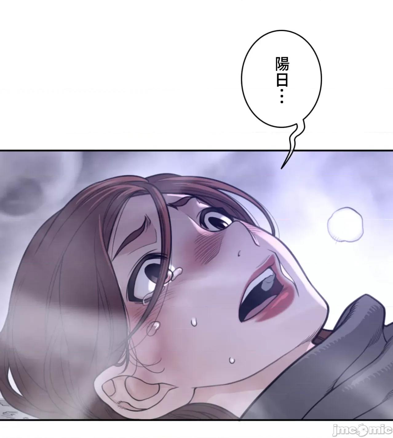 鐵之刃與火焰之花 完美的另一半 173 第21页
