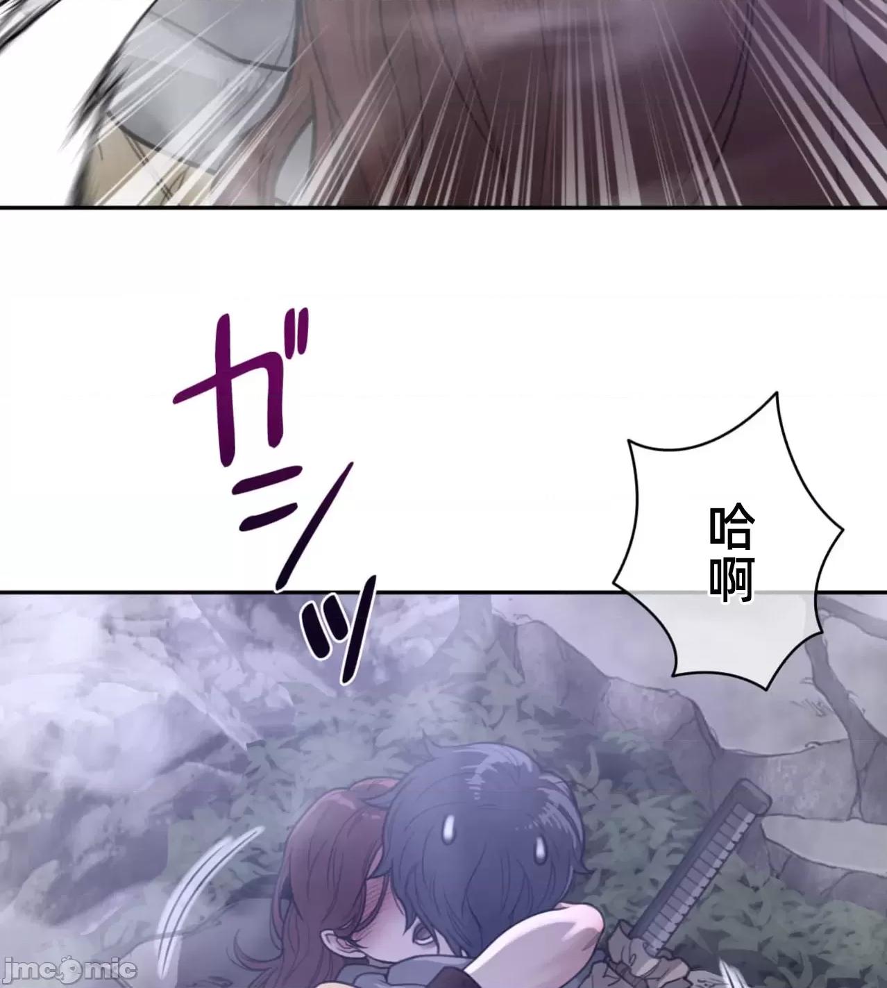 鐵之刃與火焰之花 完美的另一半 173 第23页