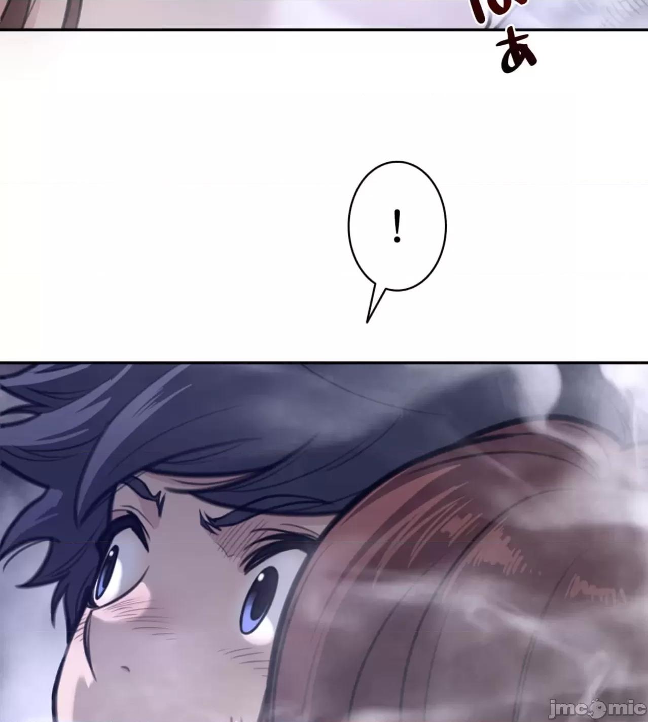 鐵之刃與火焰之花 完美的另一半 173 第27页