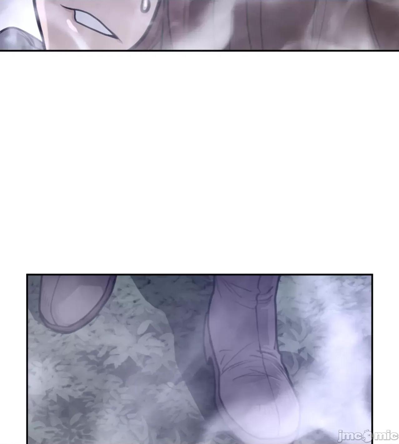 鐵之刃與火焰之花 完美的另一半 173 第28页