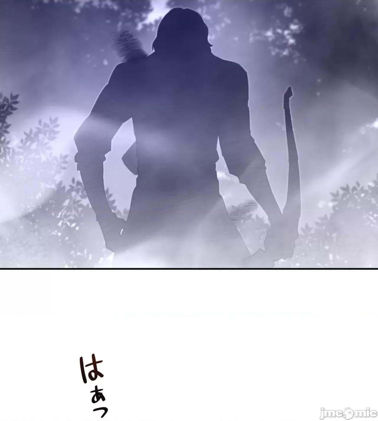 鐵之刃與火焰之花 完美的另一半 173 第30页