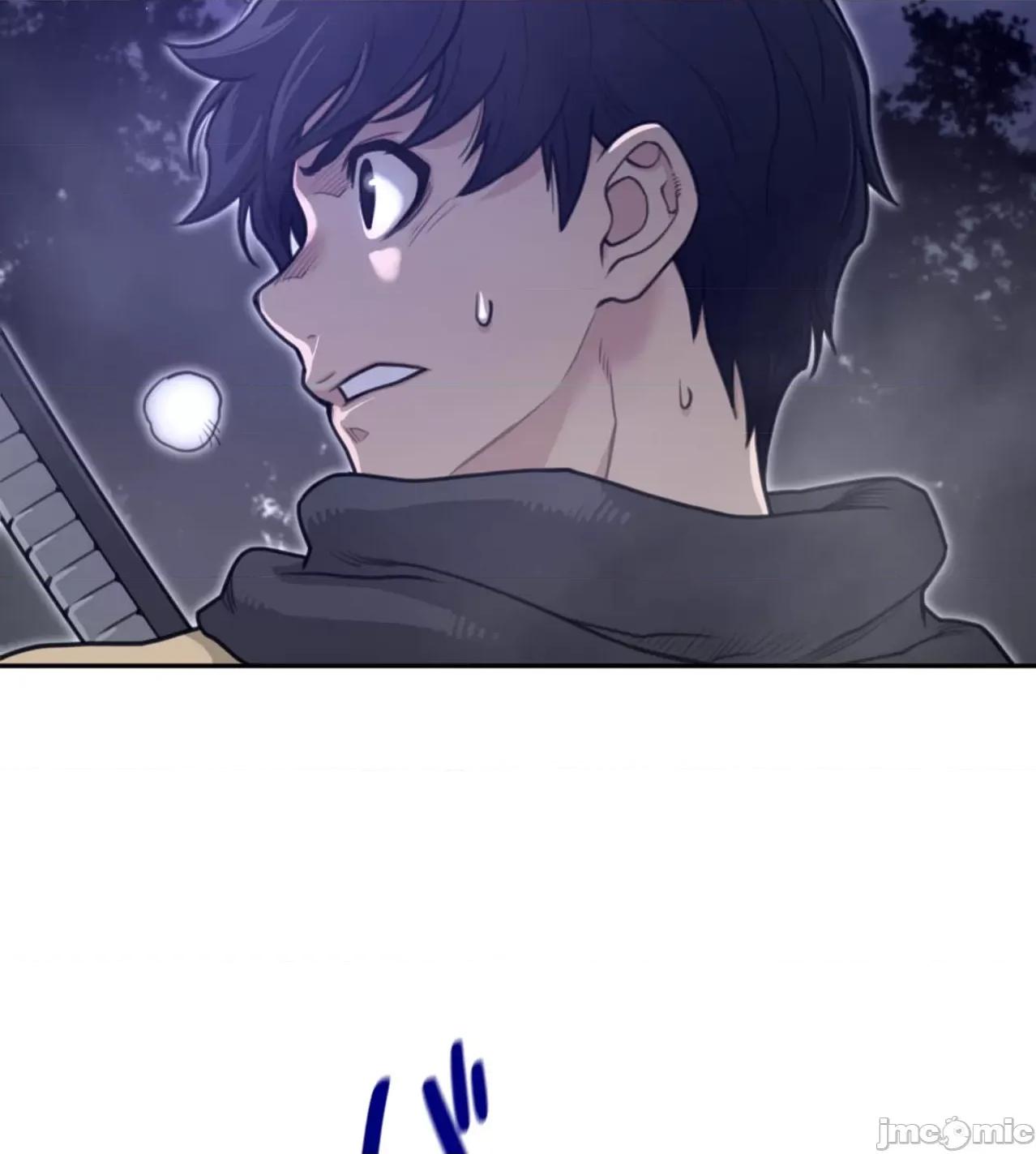 鐵之刃與火焰之花 完美的另一半 174 第24页