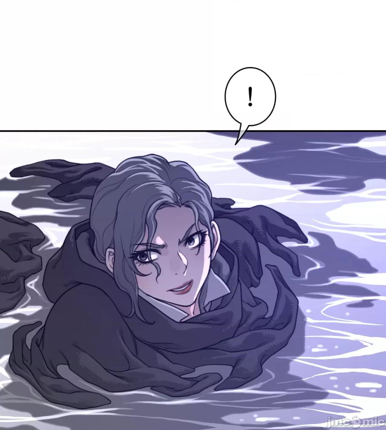 鐵之刃與火焰之花 完美的另一半 174 第26页