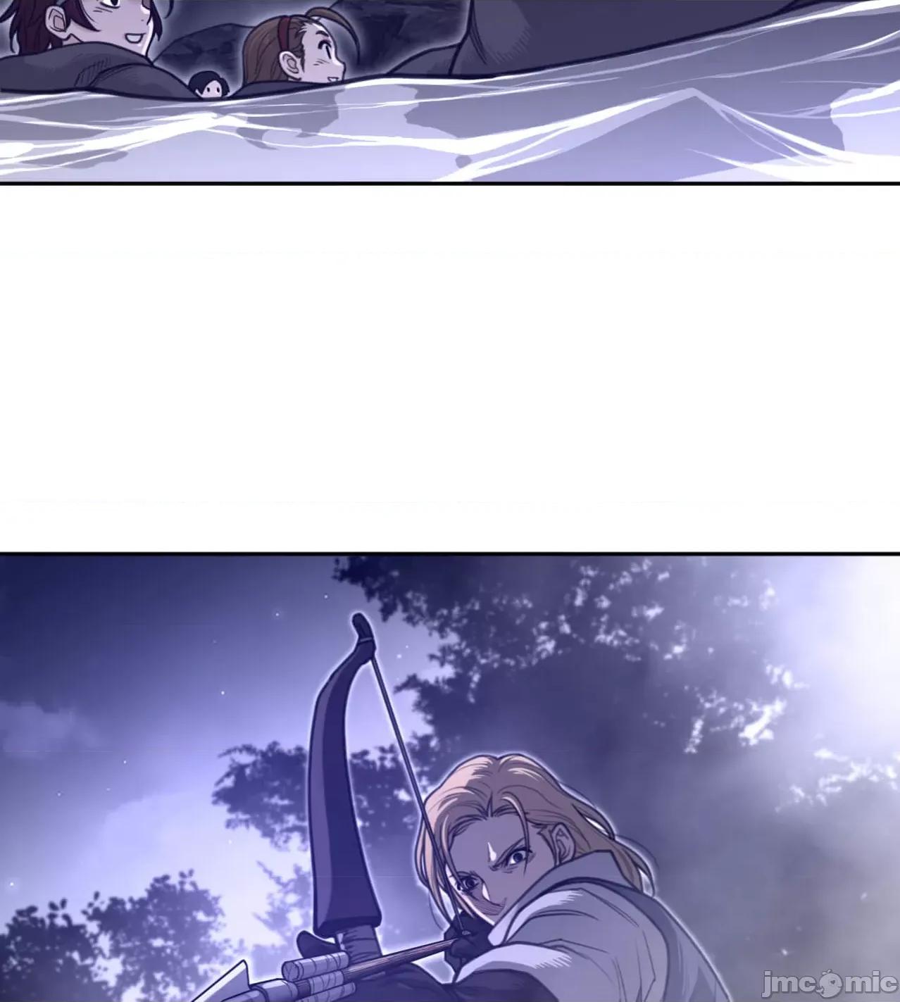 鐵之刃與火焰之花 完美的另一半 174 第28页