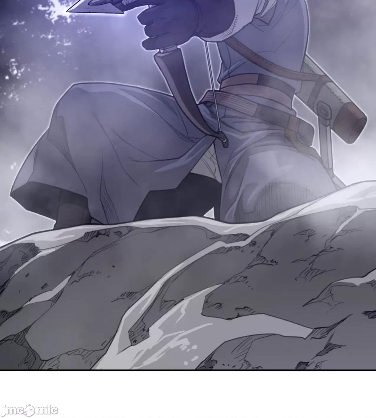 鐵之刃與火焰之花 完美的另一半 174 第29页