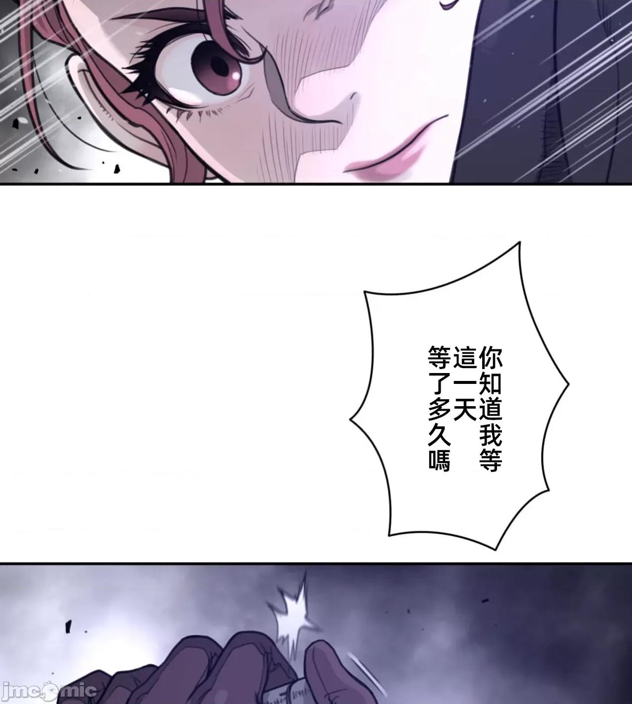 鐵之刃與火焰之花 完美的另一半 174 第71页