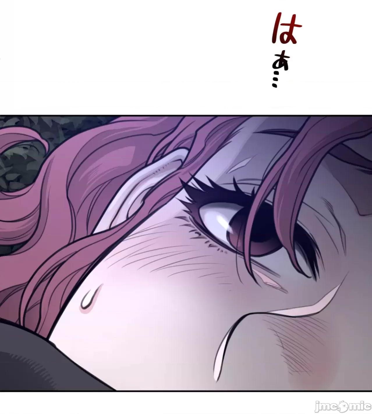 鐵之刃與火焰之花 完美的另一半 175 第55页