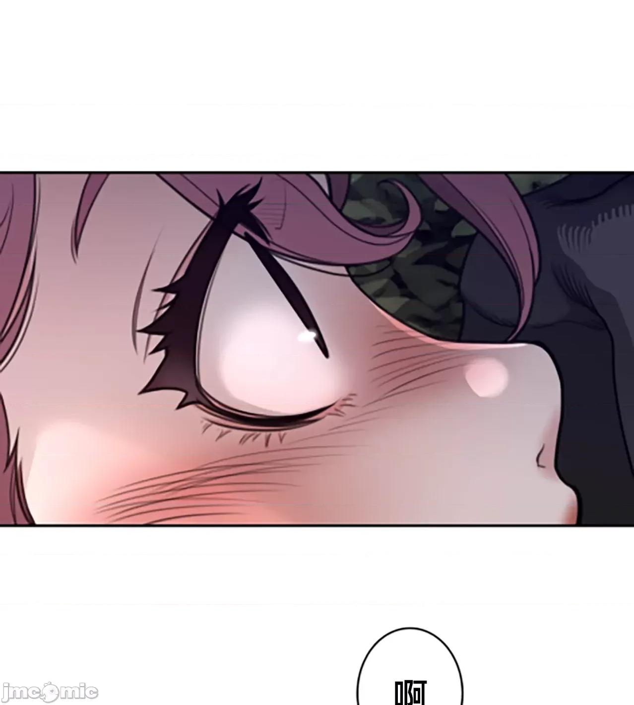 鐵之刃與火焰之花 完美的另一半176 第24页
