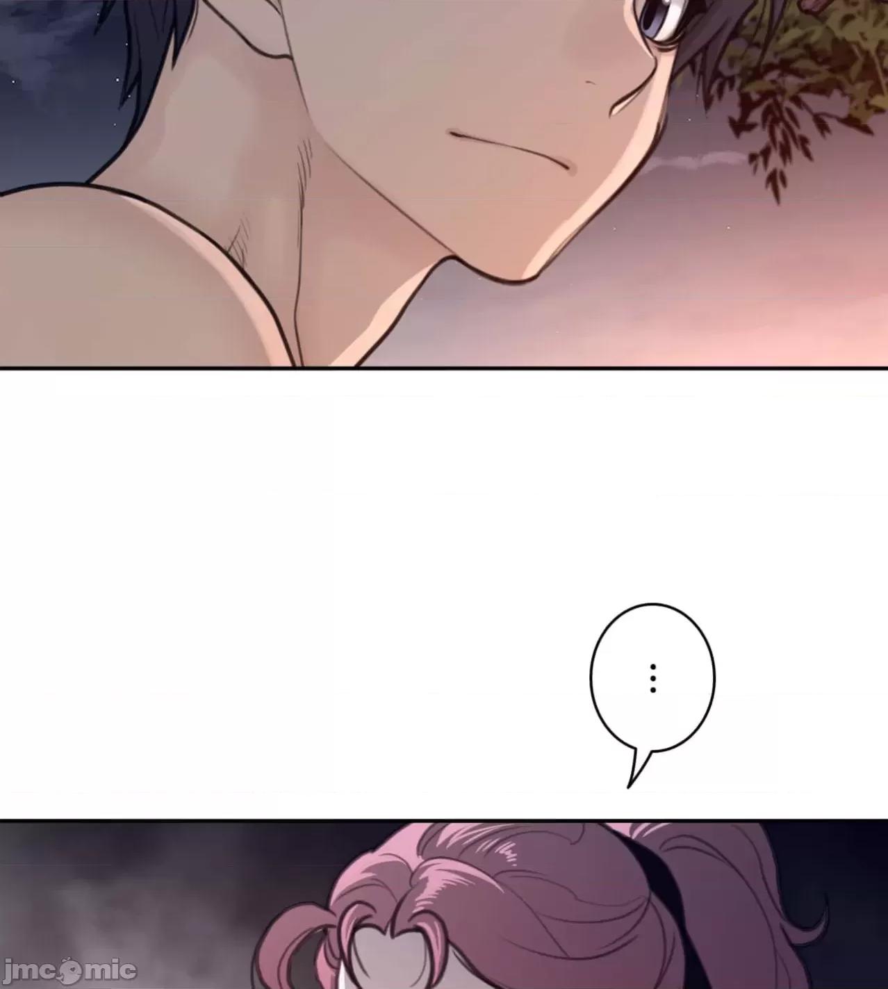 鐵之刃與火焰之花 完美的另一半176 第31页