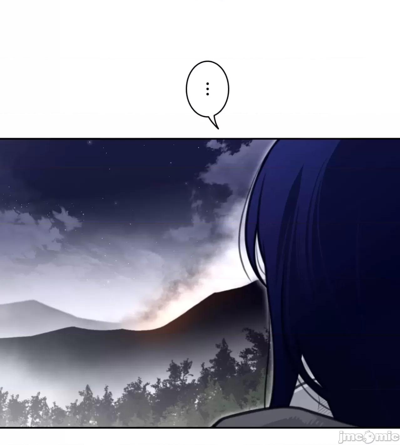 鐵之刃與火焰之花 完美的另一半 177 第23页