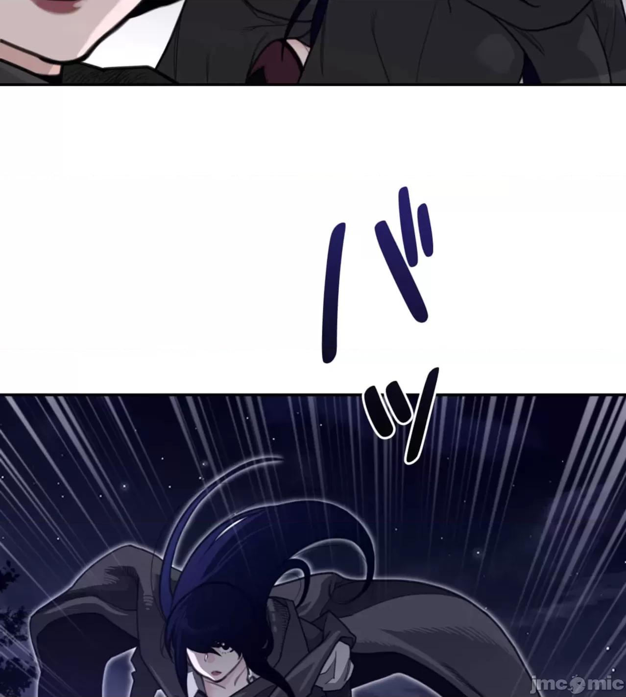 鐵之刃與火焰之花 完美的另一半 177 第26页