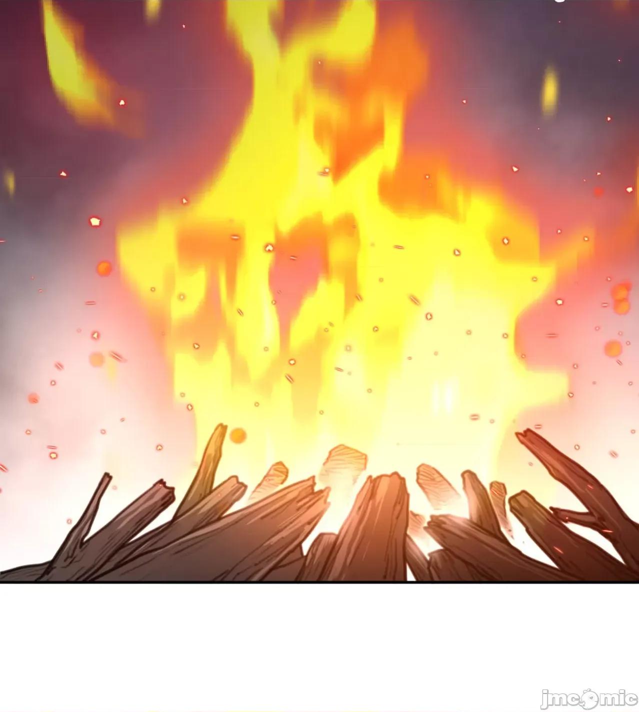 鐵之刃與火焰之花 完美的另一半 177 第32页