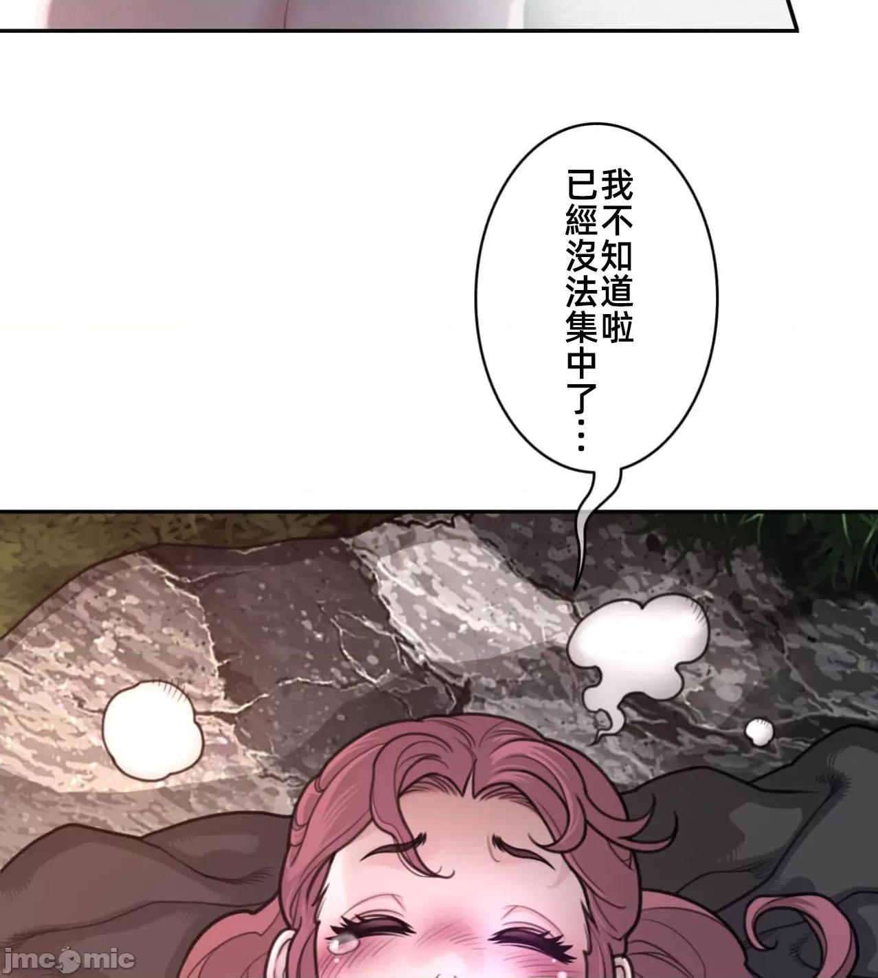 鐵之刃與火焰之花 完美的另一半 177 第77页
