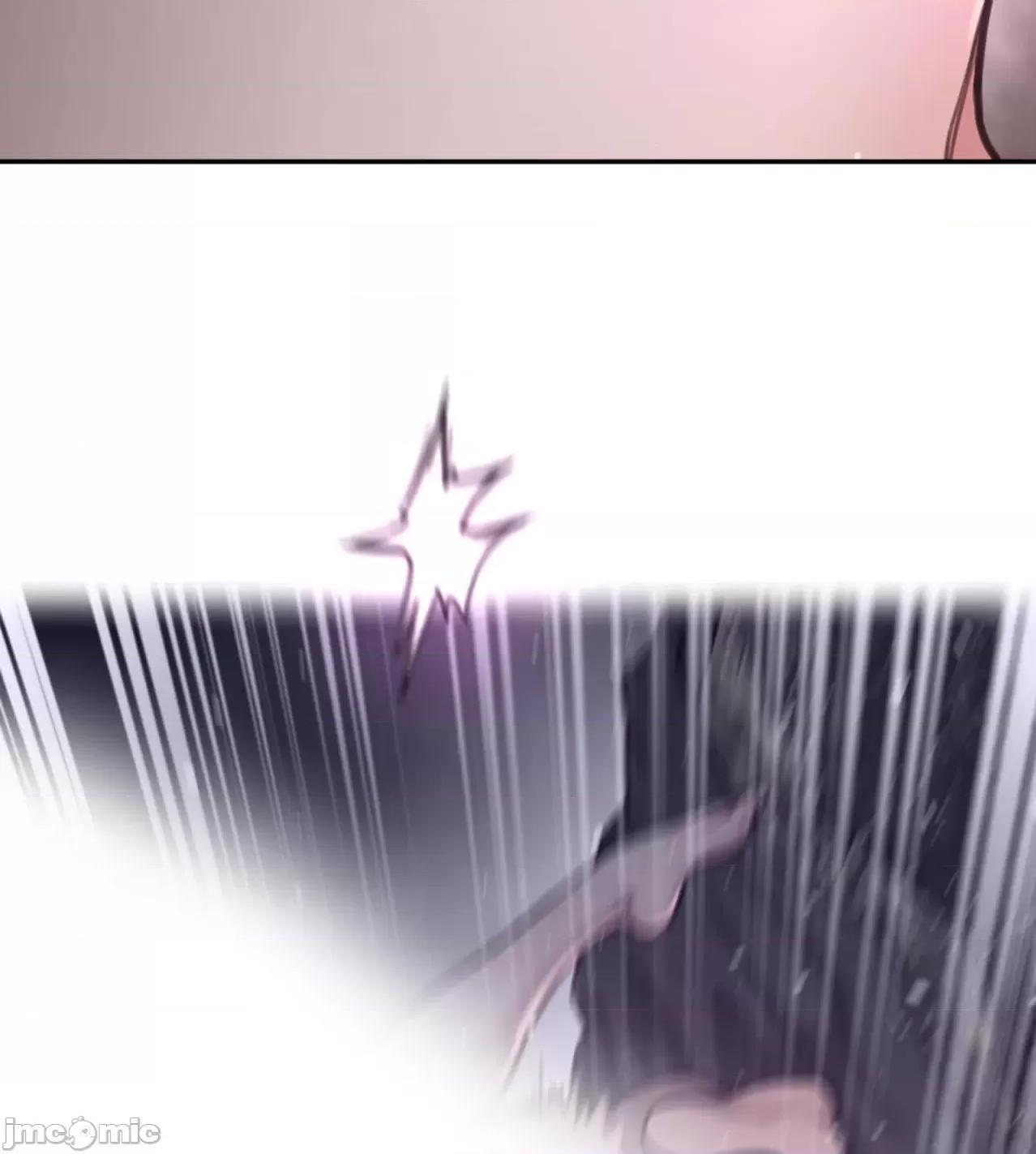 鐵之刃與火焰之花 完美的另一半178 第23页