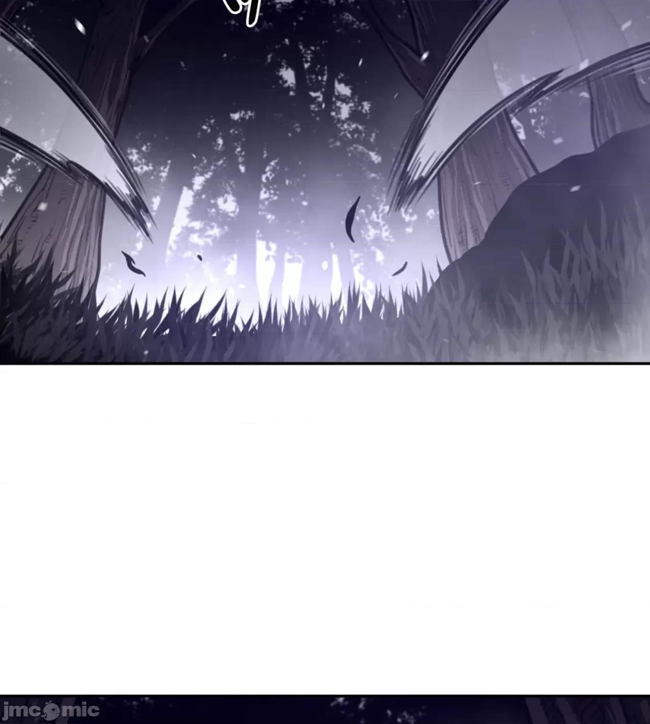 鐵之刃與火焰之花 完美的另一半178 第59页