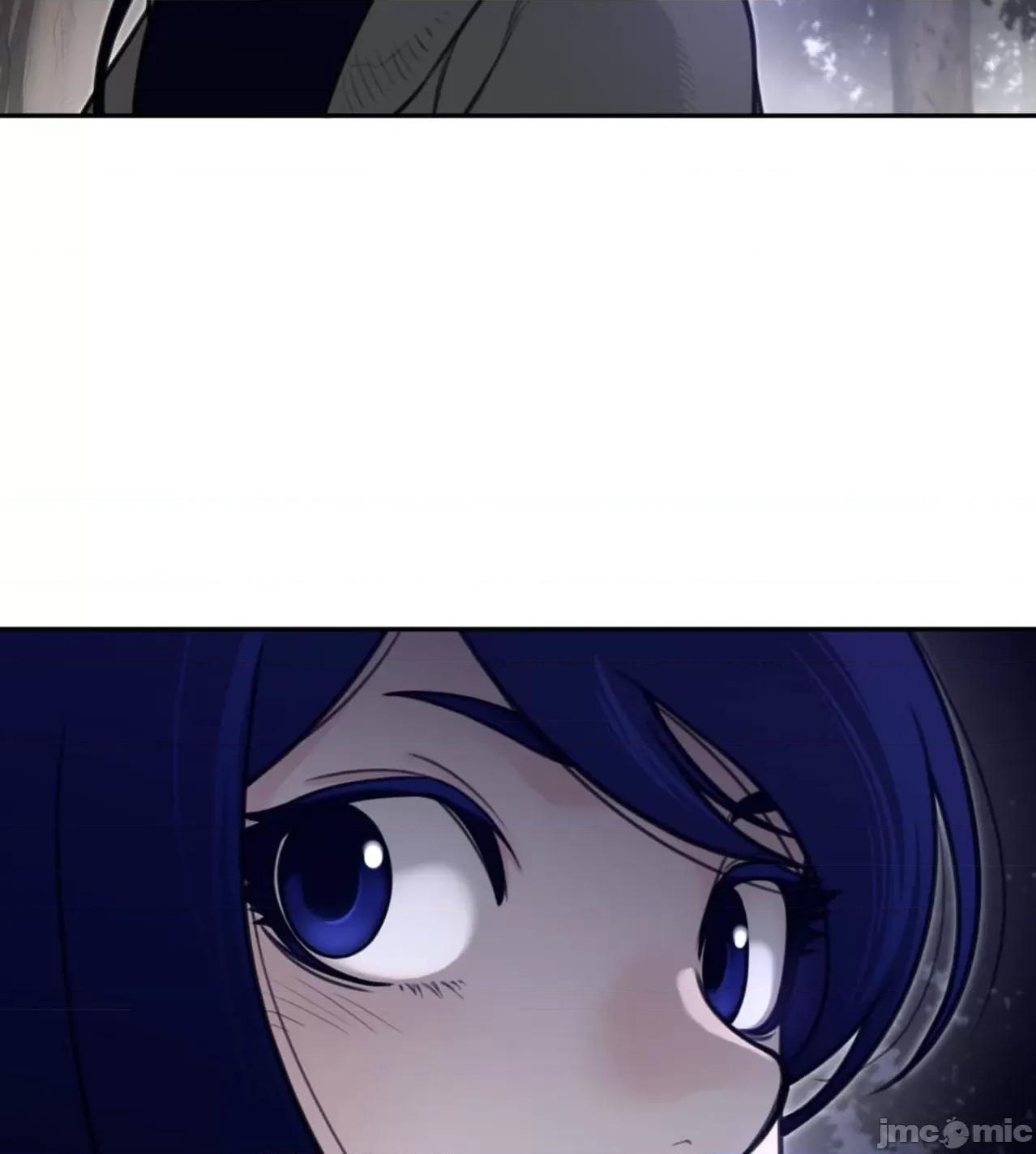 鐵之刃與火焰之花 完美的另一半178 第73页
