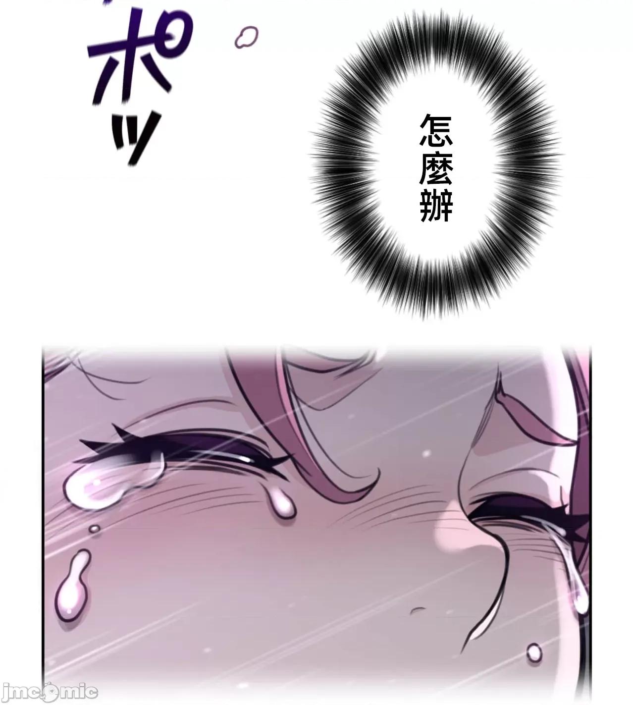 鐵之刃與火焰之花 完美的另一半179 第41页