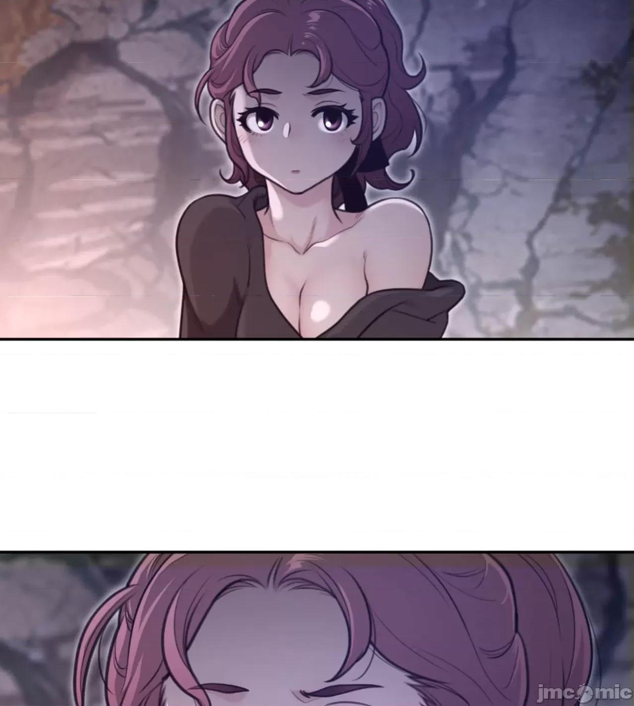 鐵之刃與火焰之花 完美的另一半179 第71页