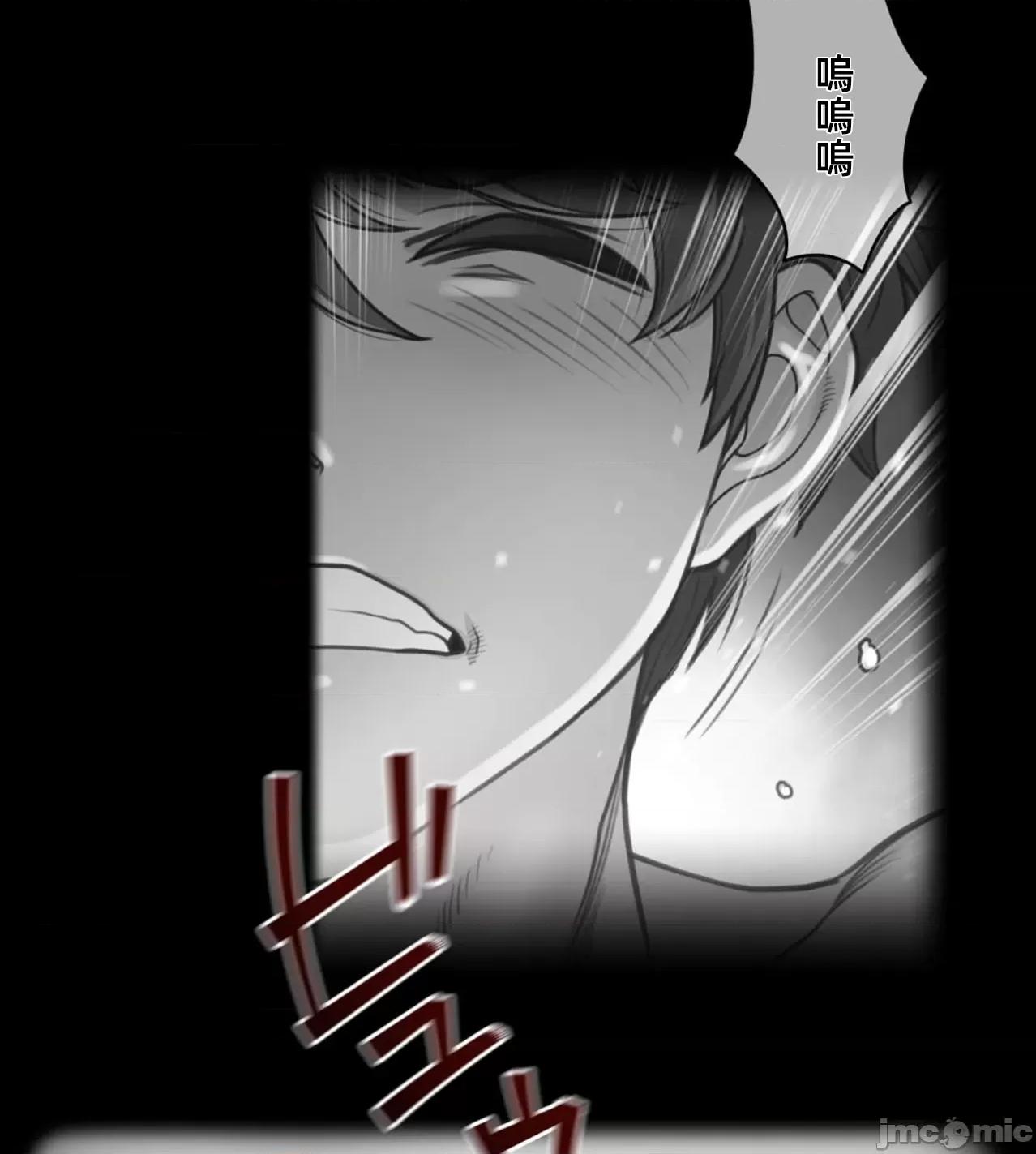鐵之刃與火焰之花 完美的另一半 第3页