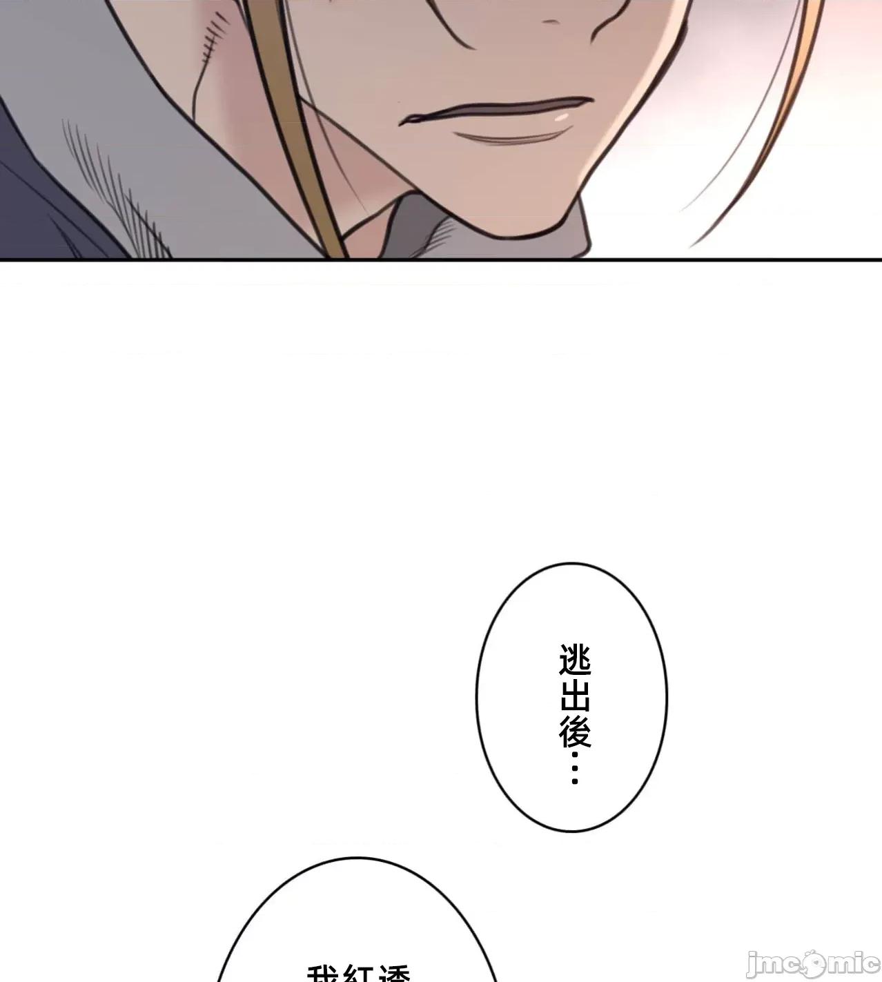 鐵之刃與火焰之花 完美的另一半 第24页