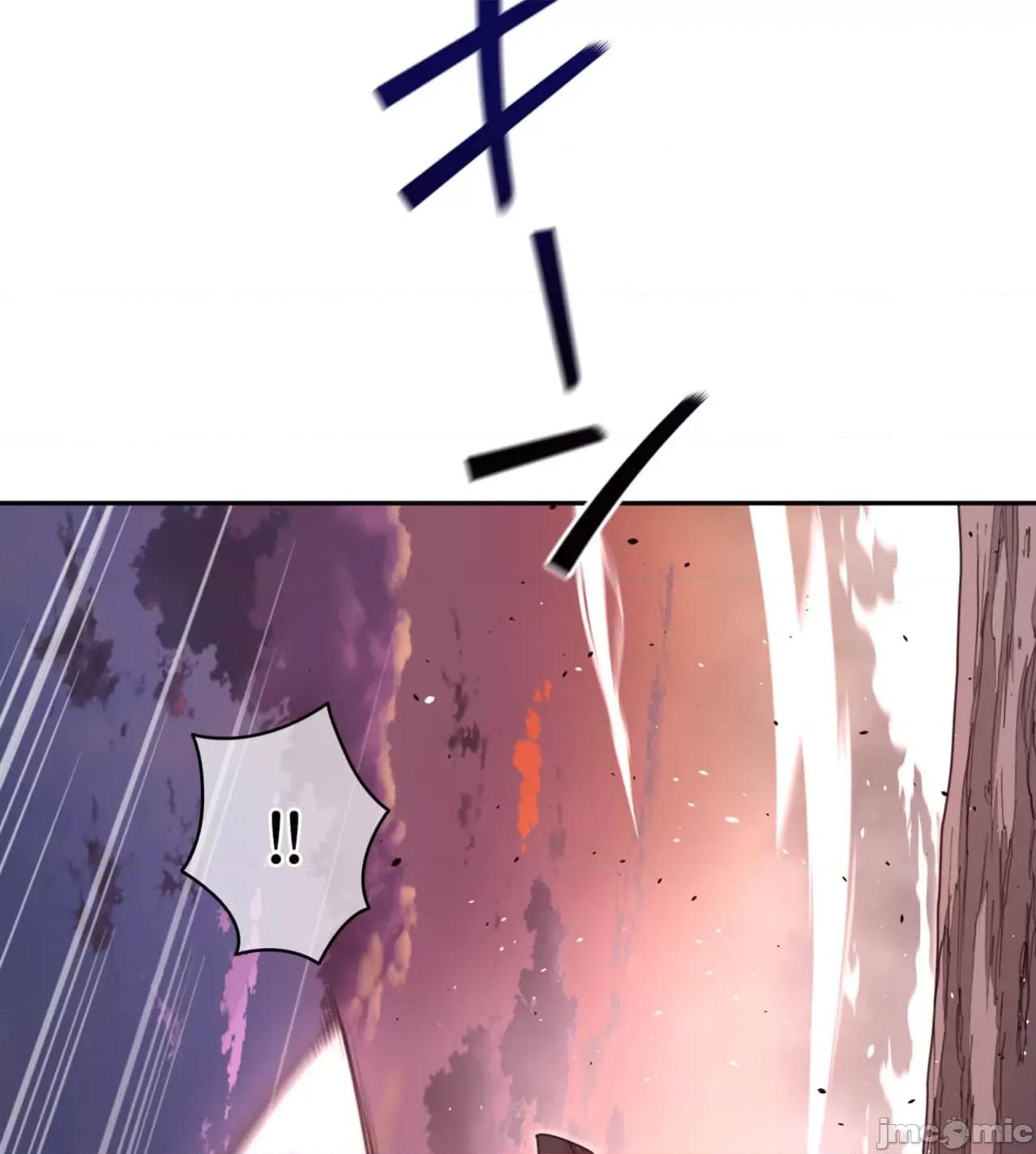鐵之刃與火焰之花 完美的另一半181 第28页