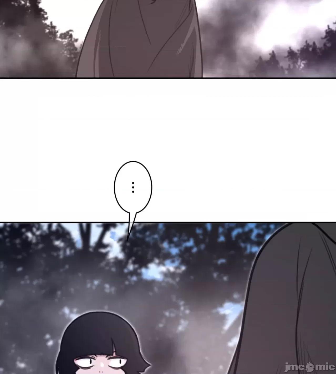 鐵之刃與火焰之花 完美的另一半182 第15页