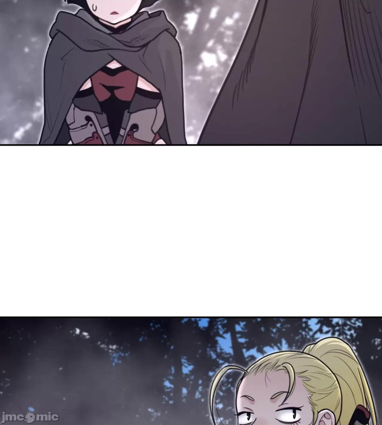 鐵之刃與火焰之花 完美的另一半182 第16页