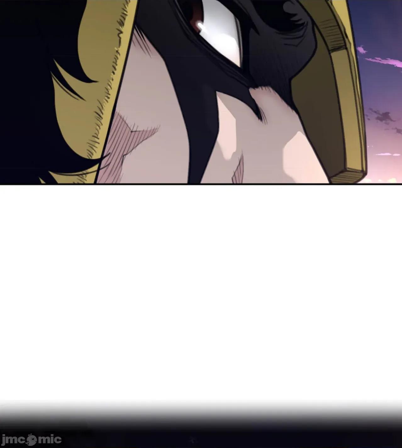 鐵之刃與火焰之花 完美的另一半186 第25页