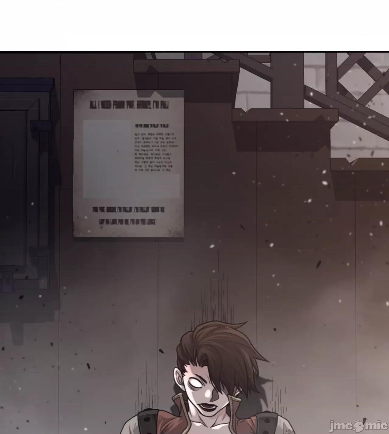 鐵之刃與火焰之花 完美的另一半189 第57页