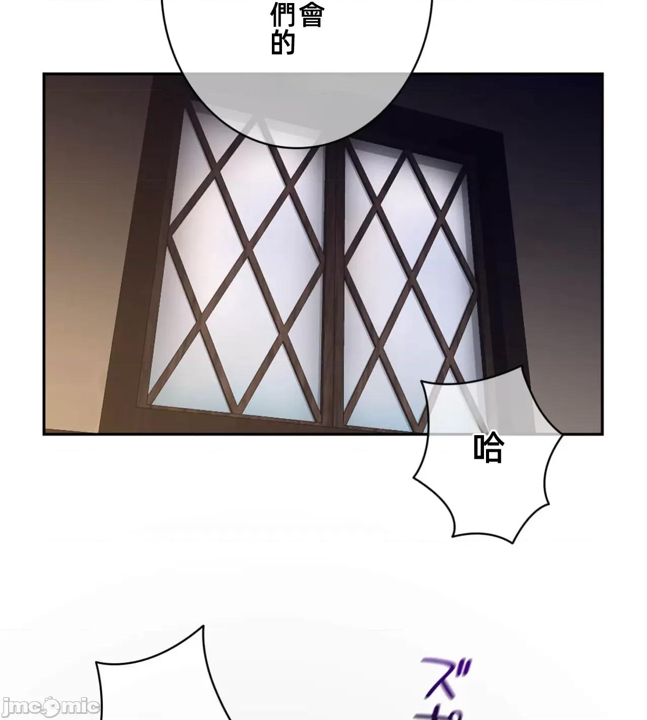鐵之刃與火焰之花 完美的另一半191 第19页