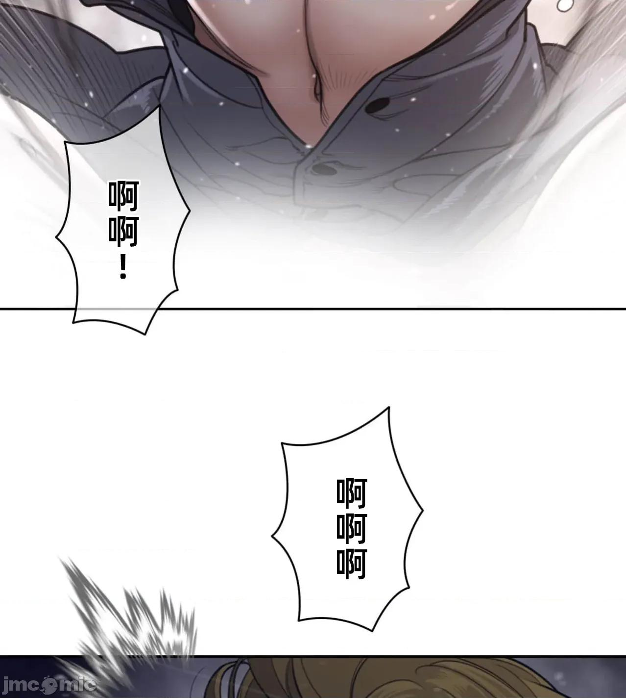 鐵之刃與火焰之花 完美的另一半191 第28页