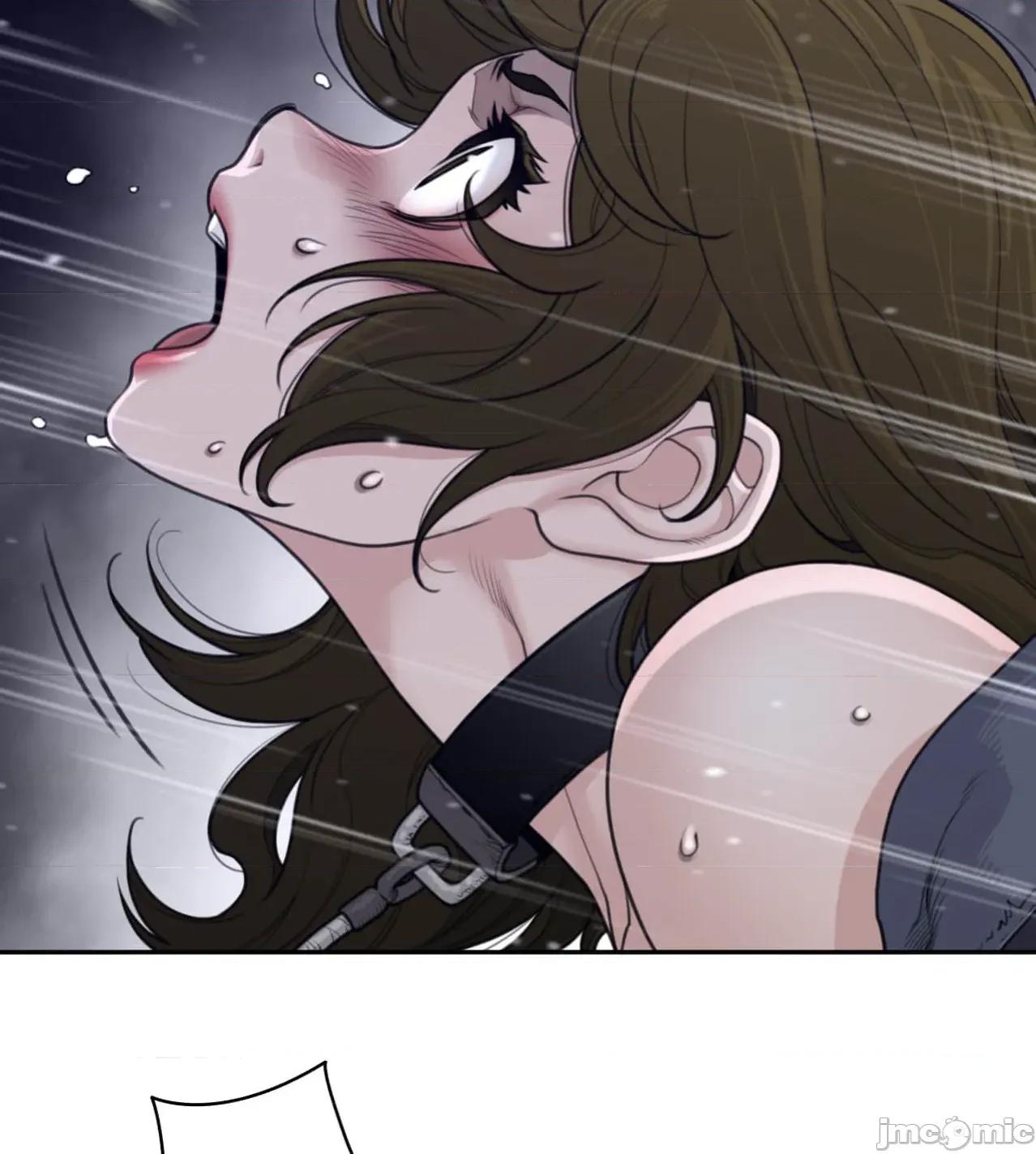 鐵之刃與火焰之花 完美的另一半191 第29页