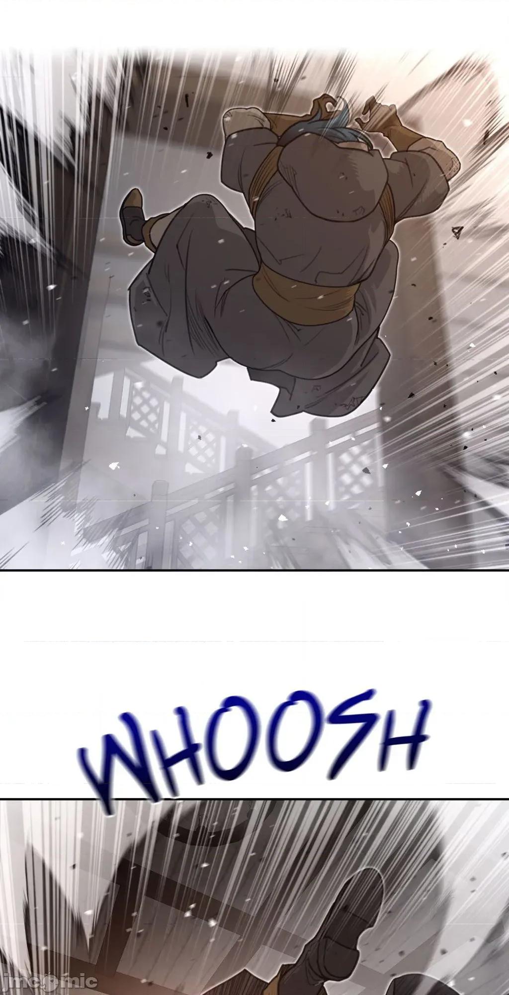 鐵之刃與火焰之花 完美的另一半	193 第19页