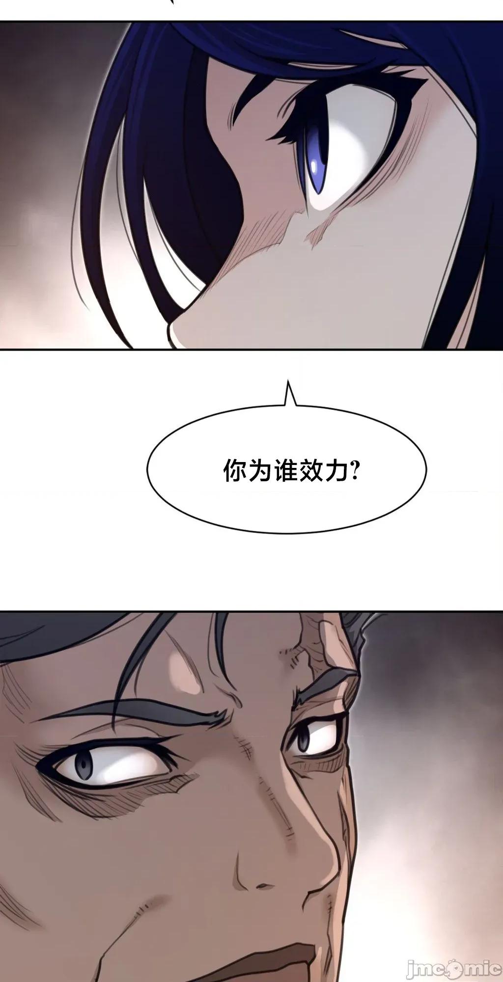 鐵之刃與火焰之花 完美的另一半	193 第29页
