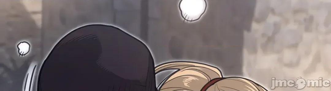 鐵之刃與火焰之花 完美的另一半	195 第27页