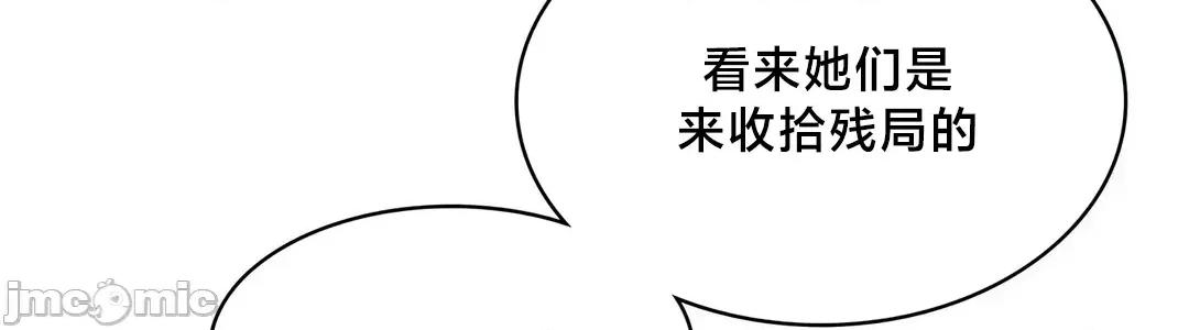 鐵之刃與火焰之花 完美的另一半	195 第33页