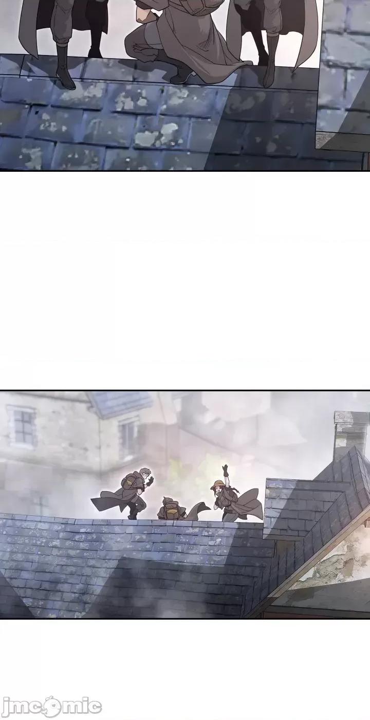 鐵之刃與火焰之花 完美的另一半201 第10页