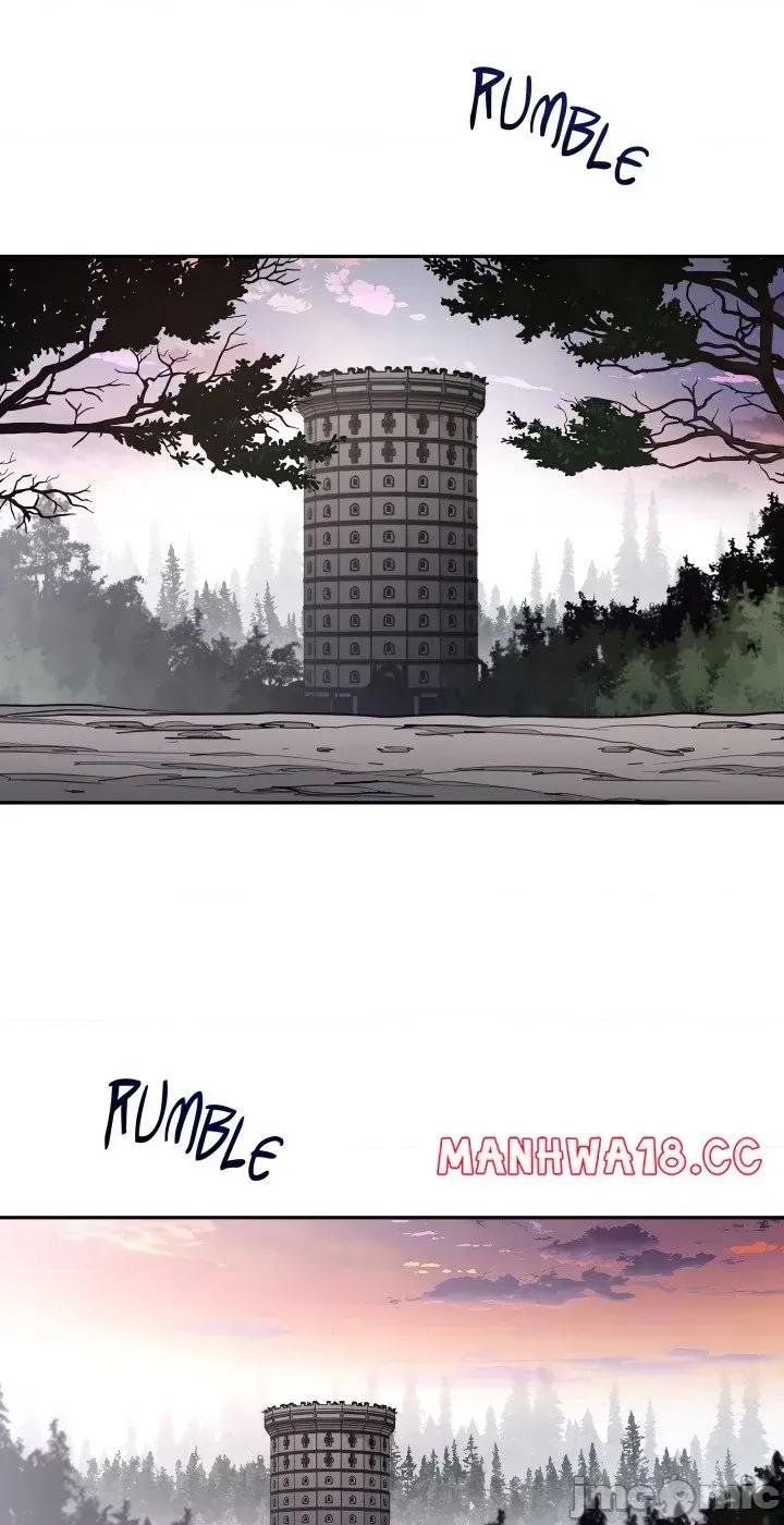 鐵之刃與火焰之花 完美的另一半201 第16页
