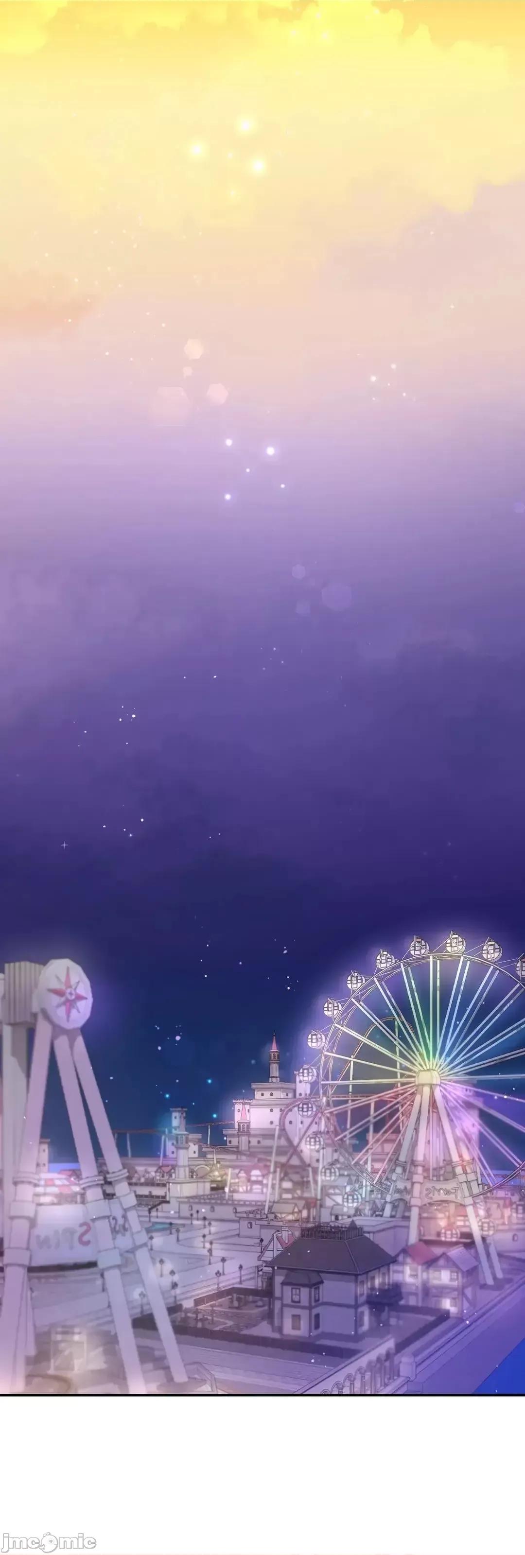 爱情游乐园 爱情游乐园 9 第32页