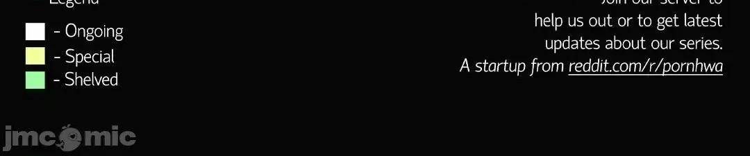 爱情游乐园 爱情游乐园 9 第74页