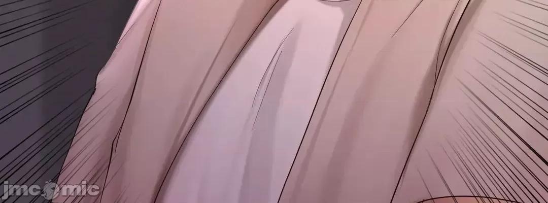 爱情游乐园 爱情游乐园 14 第68页