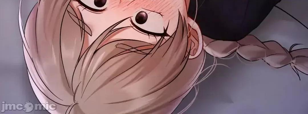 爱情游乐园 爱情游乐园_18 第60页