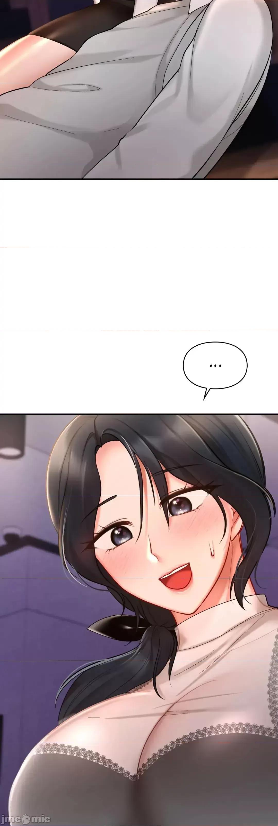爱情游乐园 0820 JM自家 爱情游乐园_20 第33页