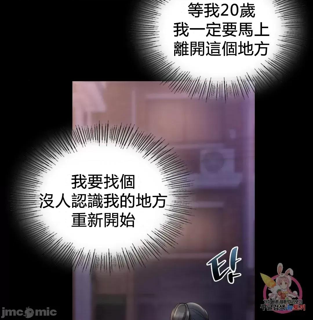 爱情游乐园 爱情游乐园 22 第46页