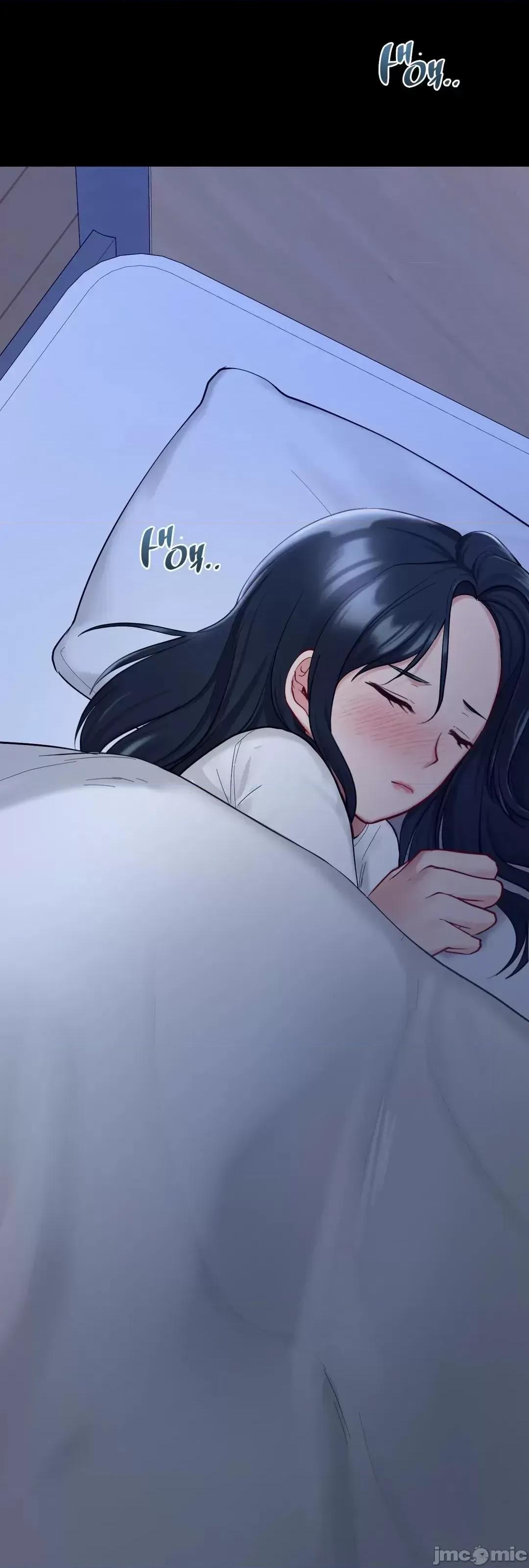 爱情游乐园 爱情游乐园 26 第69页