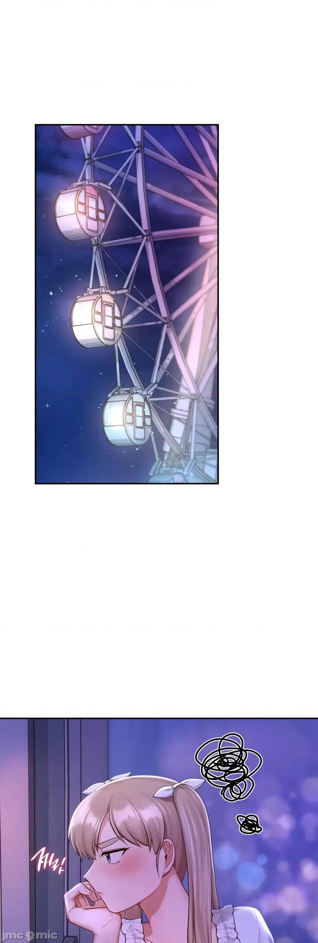 爱情游乐园 爱情游乐园 36 第50页