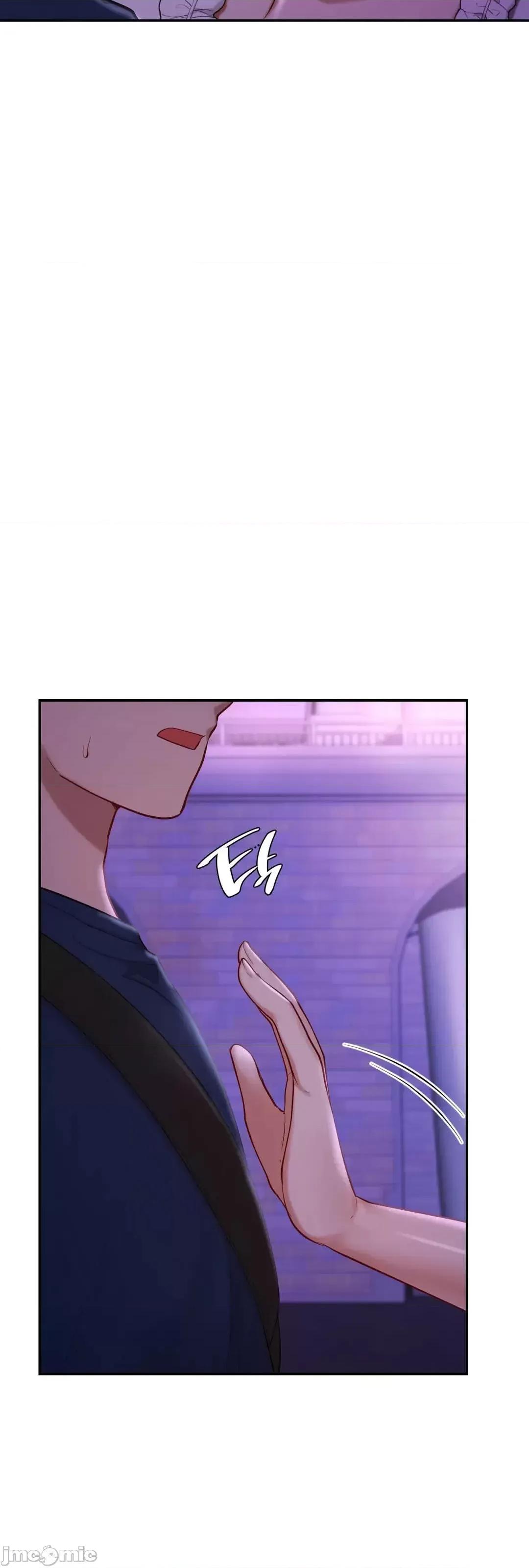 爱情游乐园 爱情游乐园38(补) 第29页