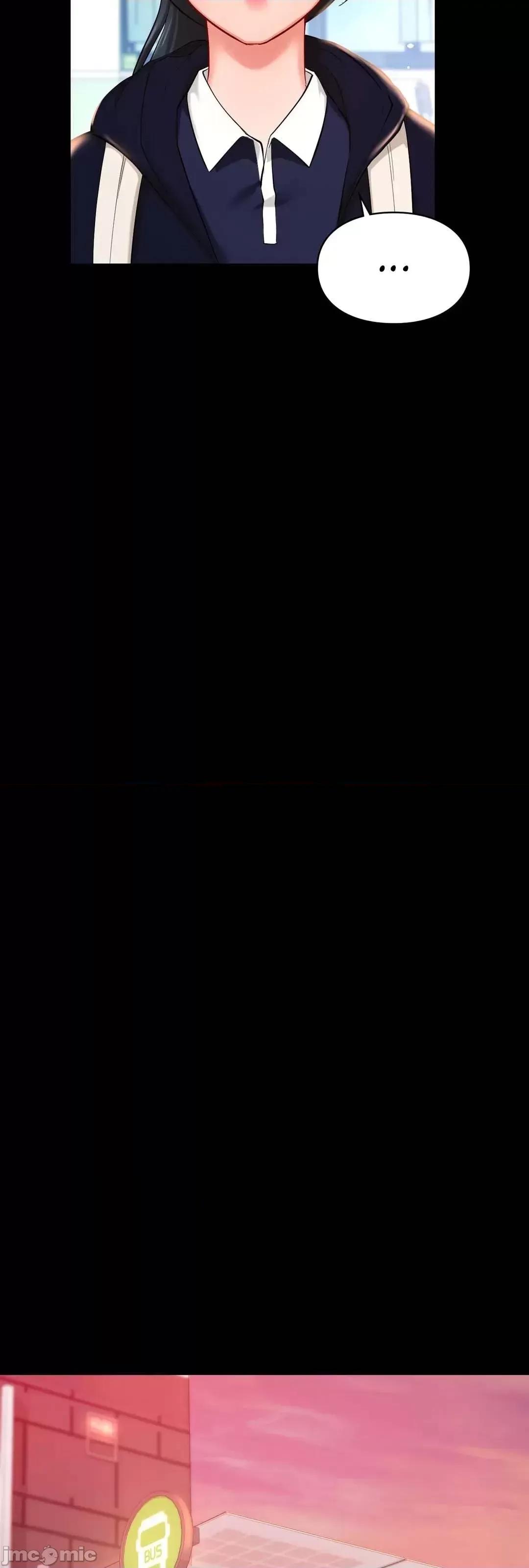 爱情游乐园 爱情游乐园 39 第11页