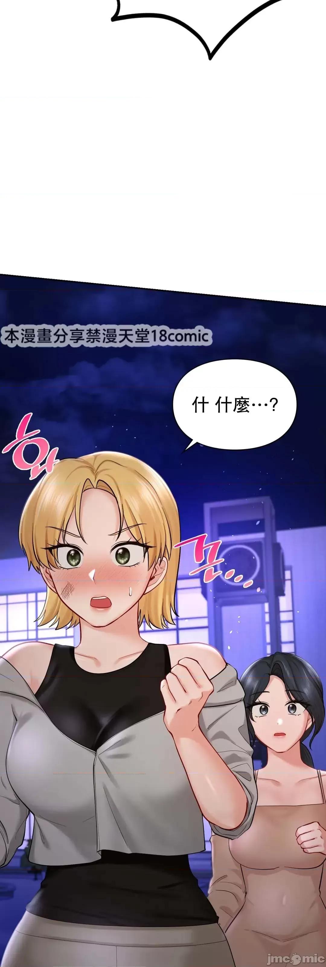 爱情游乐园 爱情游乐园 39 第65页