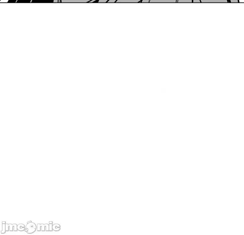 迷宫干 新世界之魔物猎手(薄码重置版)/던전 속 사정 第八十六话 第36页